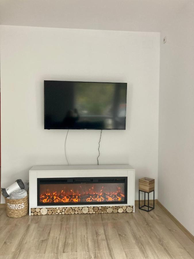 Vita Bella سِنايا المظهر الخارجي الصورة